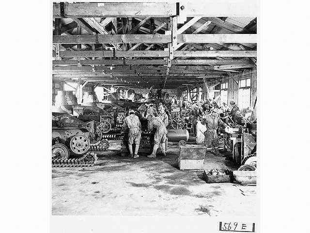 軍事資料☆「前橋陸軍予備士官学校戦記」昭和58年 南方戦線 本土